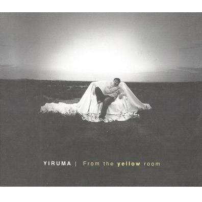 이루마 (Yiruma) - From The Yellow Room