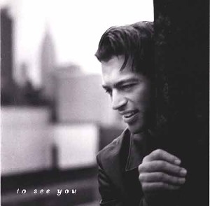 HARRY CONNICK JR. - To See You