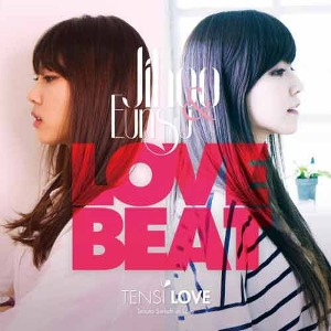 텐시 러브 (Tensi Love) - Love Beat