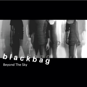 블랙백 (Black Bag) - Beyond The Sky