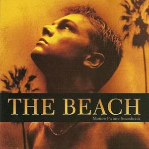 The Beach 비치 OST