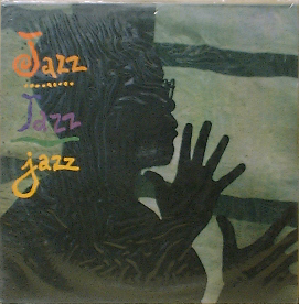 Jazz - Pop Best Collection Vol.2