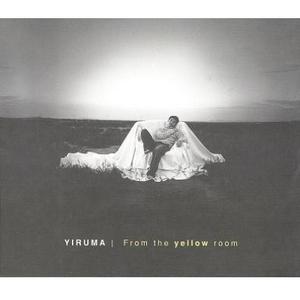 이루마 (Yiruma) - From The Yellow Room