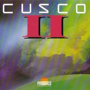 CUSCO - II
