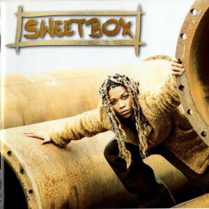 SWEETBOX - Sweetbox