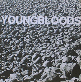 YOUNGBLOODS - Rock Festival
