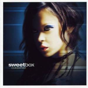 SWEETBOX - Classified