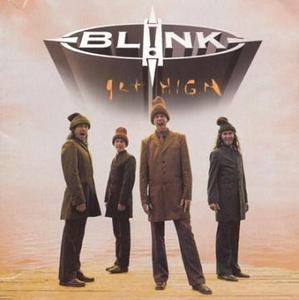 BLINK - Get High