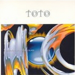TOTO - Through The Looking Glass