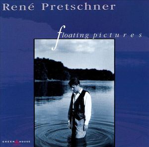 RENE PRETSCHNER - Floating Pictures