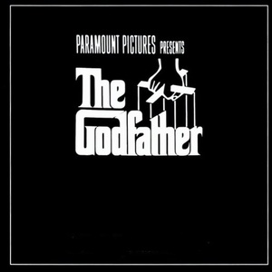 The Godfather 대부 OST - Nino Rota
