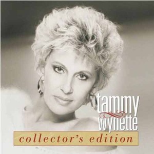 TAMMY WYNETTE - Collector&#039;s Edition