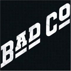 BAD COMPAY - BAD COMPANY