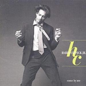 HARRY CONNICK JR. - Come By Me