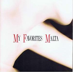 MALTA - My Favorites