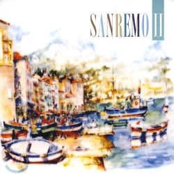 Sanremo II - Tony Dallara, I Dik Dik, Gianni Nazzarro...