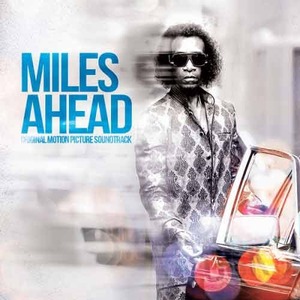 MILES DAVIS - Miles Ahead 마일스 어헤드 OST
