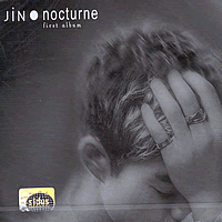 진 (JIN) - 1집 : Nocturne