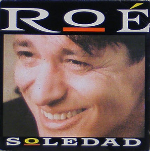 ROE - Soledad