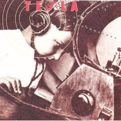 TESLA - The Great Radio Controversy