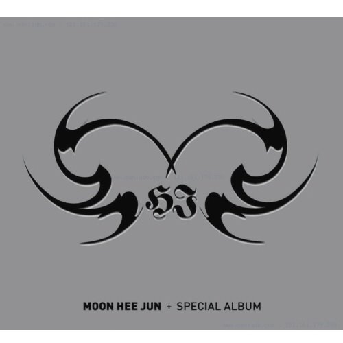 문희준 - Special Album
