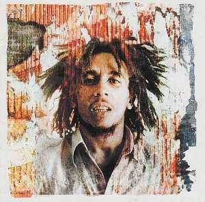 BOB MARLEY - One Love : The Very Best Of Bob Marley &amp; The Wailers [미개봉]