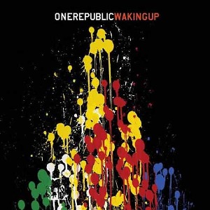 ONEREPUBLIC - Waking Up