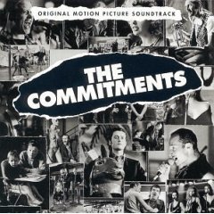 Commitments 커미트먼트 OST