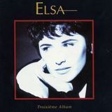 ELSA - Troisieme Album