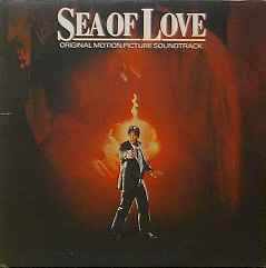 Sea Of Love OST - Trevor Jones