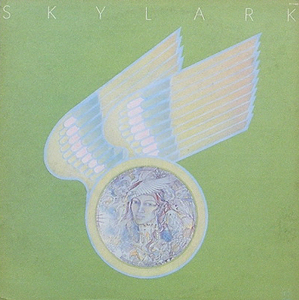 SKYLARK - Skylark