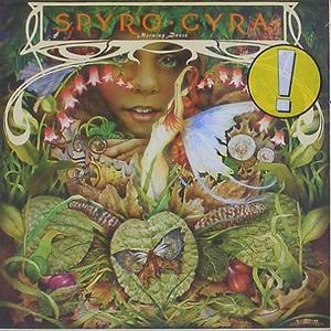 SPYRO GYRA - Morning Dance