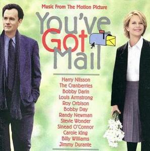 You&#039;ve Got Mail 유브 갓 메일 OST