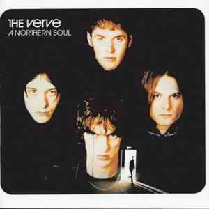 VERVE - A Nothern Soul