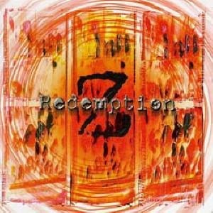 제트 (ZETT) - Redemption