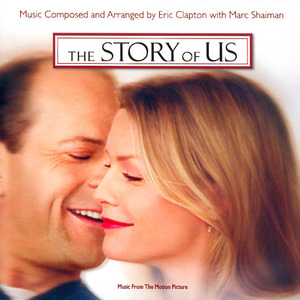 The Story Of Us 스토리 오브 어스 OST