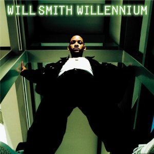 WILL SMITH - Willennium