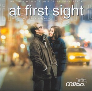At First Sight 사랑이 머무는 풍경 OST - Mark Isham