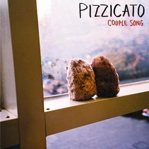 피치카토 (Pizzicato) - Couple Song