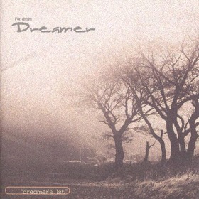 드리머 (Dreamer) - 1집 : For Dream