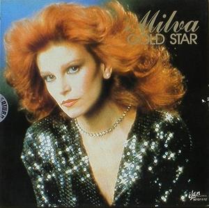 MILVA - Gold Star