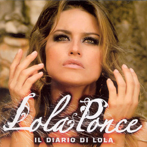 LOLA PONCE - Il Dario Di Lola