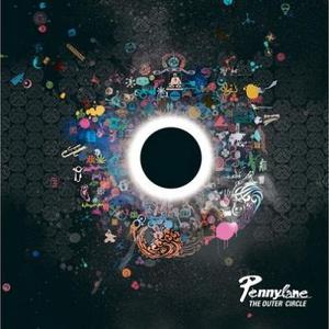 페니레인(Pennylane) - 1집 : The Outer Circle