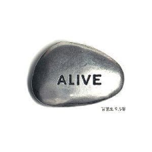 김경호 - 9.5집 : Alive