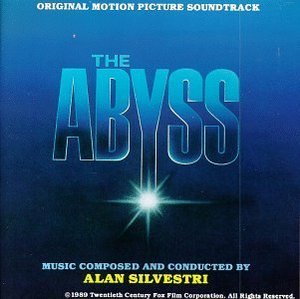 Abyss 어비스 OST - Alan Silvestri
