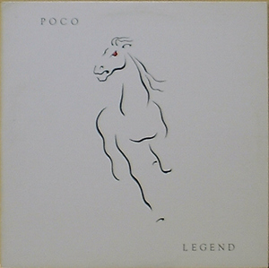 POCO - Legend