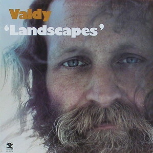 VALDY - Landscapes