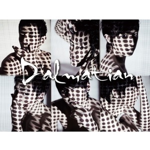 달마시안 (Dalmatian) - 1st Mini Album