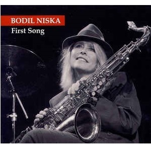 BODIL NISKA - First Song