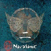노바소닉 (Novasonic) - 2집